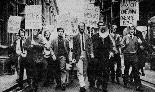 the events that took place in the year 1968 in the united states The protests of 1968 these protests marked a turning point for the civil rights movement in the united states the dramatic events of the year showed. the events that took place in the year 1968 in the united states The protests of 1968 these protests marked a turning point for the civil rights movement in the united states the dramatic events of the year showed.