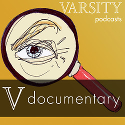 http://www.varsity.co.uk/images/dyn/250/250/podcasts/v-documentary.jpg
