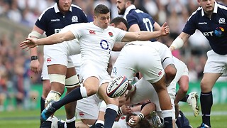 Six Nations 2017: England impress at last to claim crown