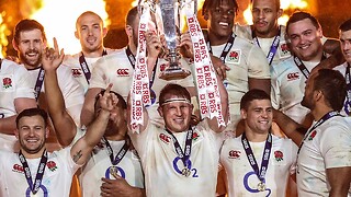 The Six Nations 2017 in review