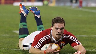 Who will make the cut? Looking ahead to the Lions tour