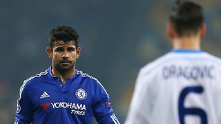In Defence of: Diego Costa