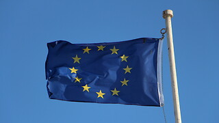 EU applications to Oxbridge rebound