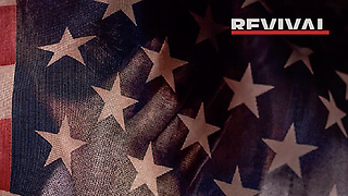 Eminem Revival review: ‘throwing shit at the wall and watching most of it fail to stick’