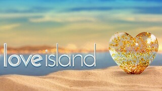Love Island contestants earn £300,000 more than Oxbridge grads