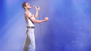 Bohemian Rhapsody: Should pop culture figures bear the burden of identity politics?