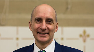 Adonis demands new Oxbridge colleges for disadvantaged students: ‘It’s high time for drastic action’