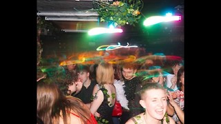 Beyond RAID and Queer Get Down – where is Cambridge queer nightlife now?