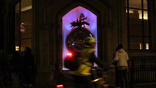 How to slow down time