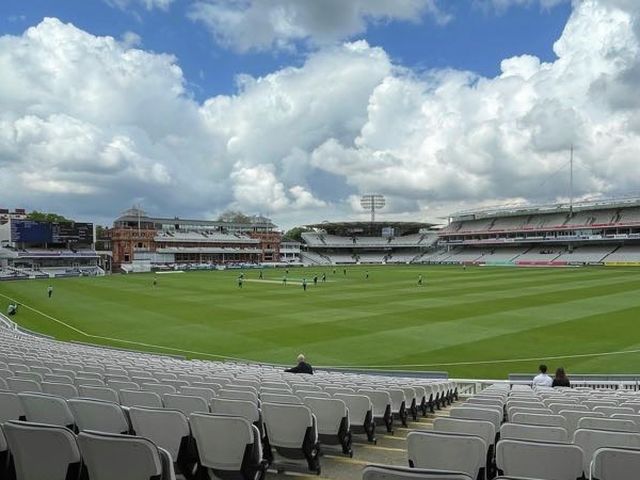 Is it time for Cambridge and Oxford to leave Lord's? 