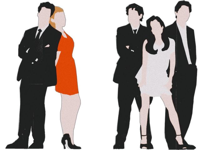 Kicking and Screaming's graduation anxiety, 30 years on