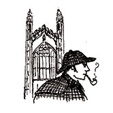 Cambridge Spies