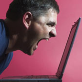 Gaming blog
