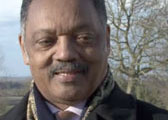 Jesse Jackson