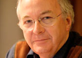 Phillip Pullman on God
