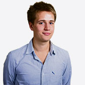 Rob Peal