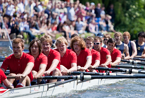 sport image