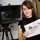 New VarsiTV