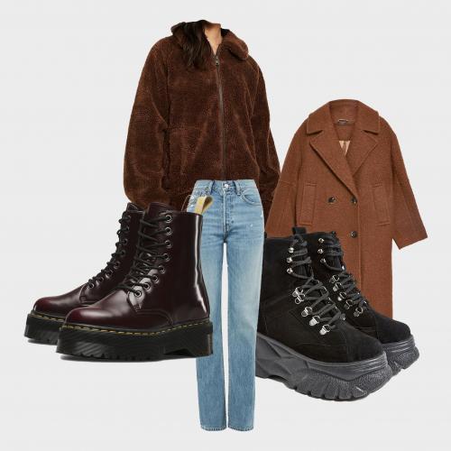 urban outfitters tia boots