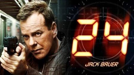 24 reasons to (re)watch 24 | Varsity