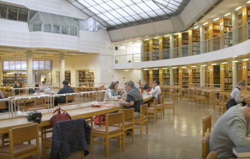 English And History Prelims Set To Be Scrapped For Future