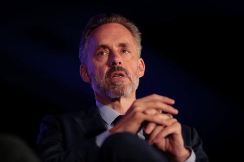 Controversial professor Peterson to return to Cambridge being disinvited in 2019 Varsity