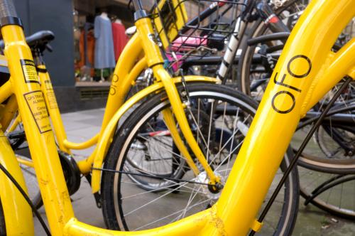 scott scale 900 premium 2016