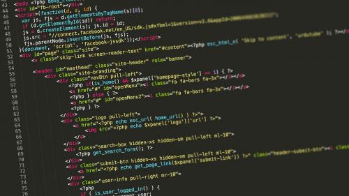 Why Coding Doesn T Have To Be For Everyone Varsity Why Coding Doesn T Have To Be For Everyone Varsity