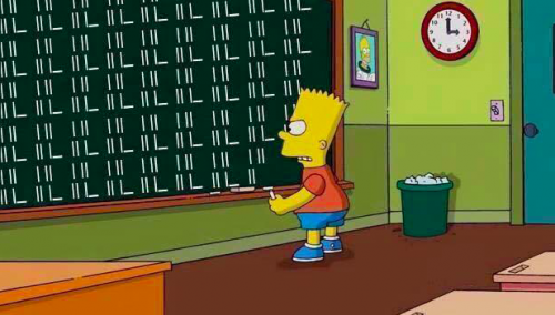 Here S To Loss The Internet S Greatest Meme September 6th 2017