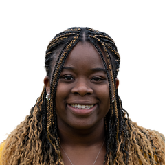 Sarah Adegbite