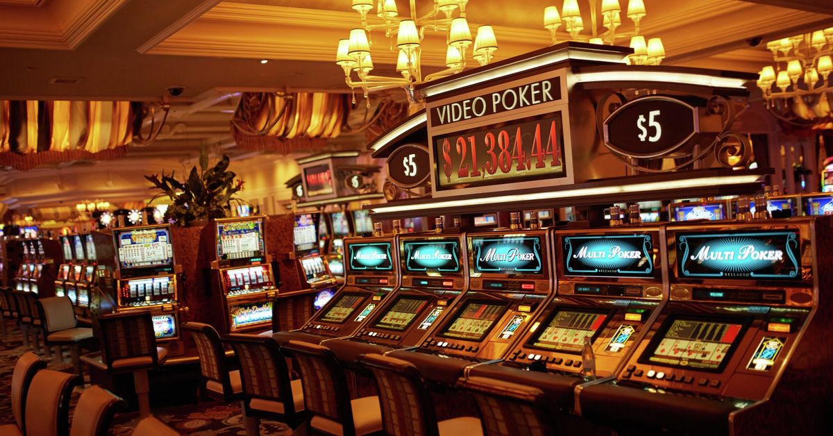 Pseudo Rng Slot Machine Pseudo Rng Slot Machine