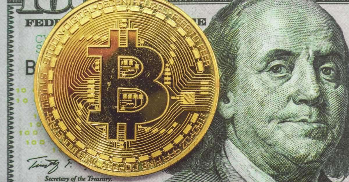 certified bitcoin expert certification review certified bitcoin expert certification review