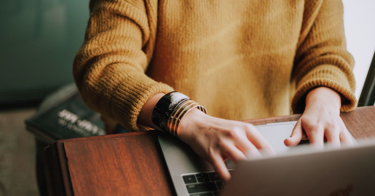 10 Corporations That Let You Tutor English On-line in 2022 (Sponsored content material from Alan Martin)