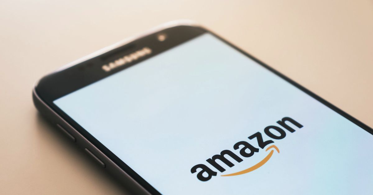 The Best Online Course to Bust Your Amazon Sells - Varsity Online