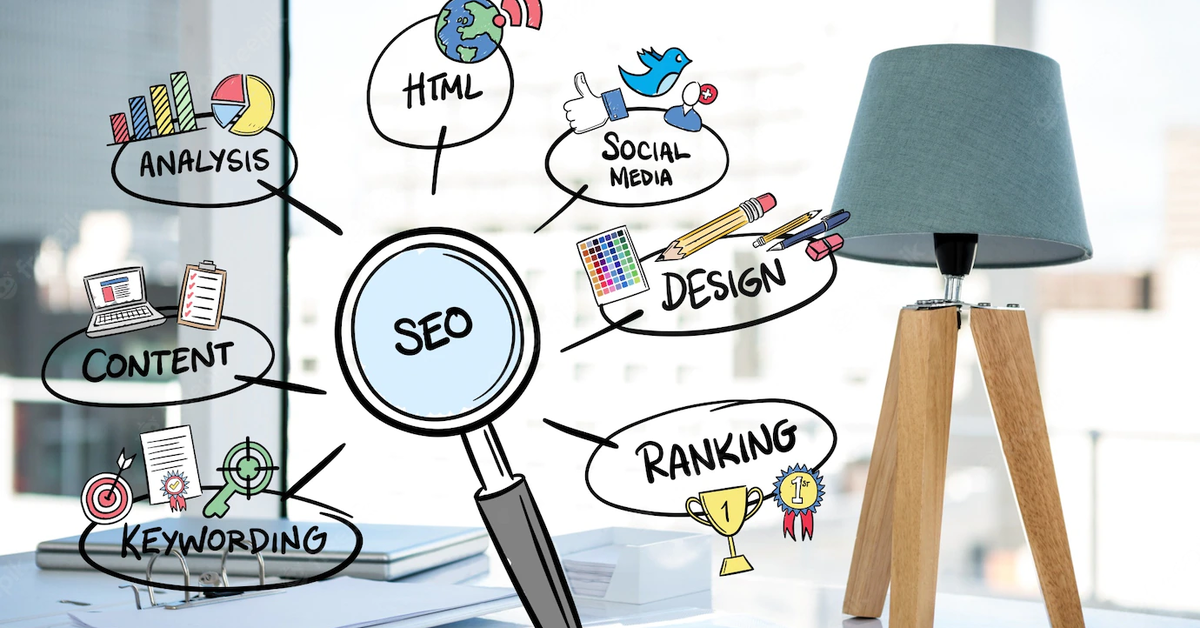 6 reasons why technical SEO is important for companies (Sponsored content from S Rakshit)