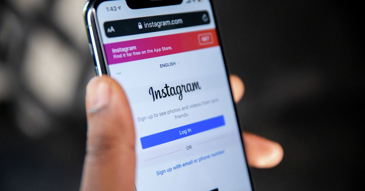 Top 5 sites to buy Instagram followers UK