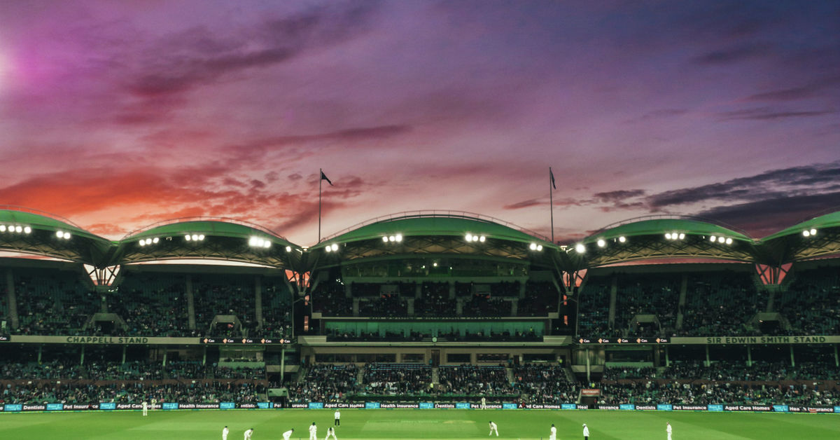 Cricket Down Under: A Guide to Australia’s Iconic Cricket Sport