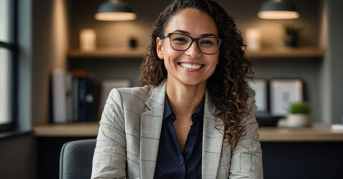 Best Free Accounting Software for Small Businesses (Sponsored content from Jerry) Best Free Accounting Software for Small Businesses (Sponsored content from Jerry)