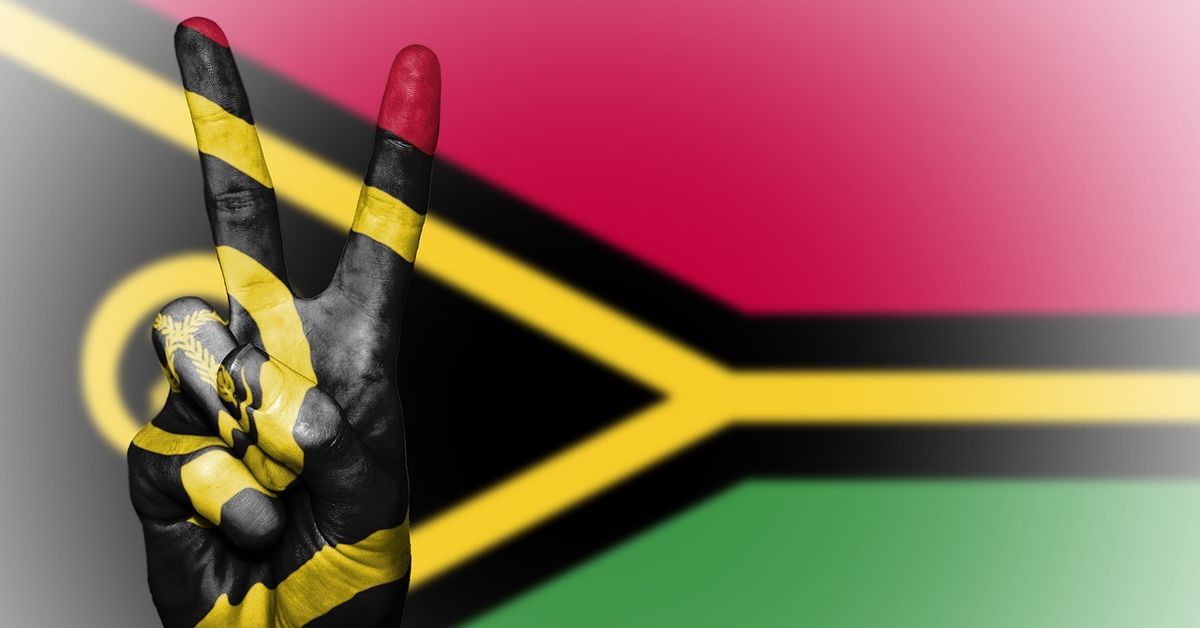 vanuatu 2132692 1280