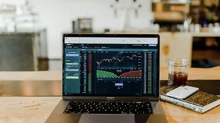 What makes trading accounts a good one?