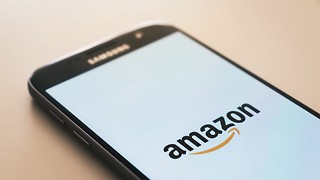 How to Get Reviews on Amazon Without Any Trouble?