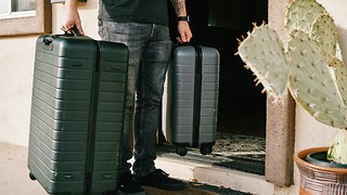 8 Benefits Of Moving Overseas