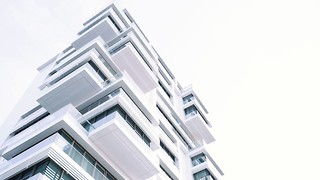 How to Get into Real Estate Investing