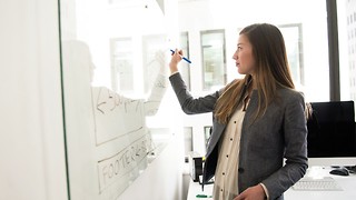 Teaching International Students: A Simple Guide