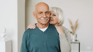 The Differences Between Gold IRAs and Other Retirement Accounts