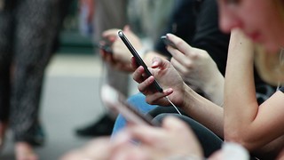 What to look for in a sports betting site