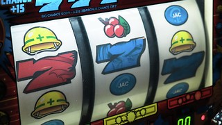 Top tips for playing Slots online