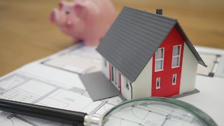 6 Tips When Creating A Property Portfolio
