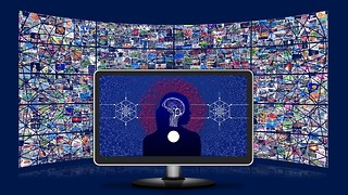 Deep Learning and the Future of Consumer Hardware