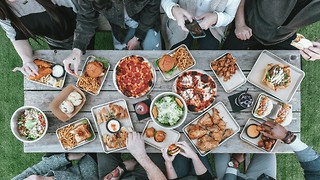 Score the Best Deal on Your Next Meal Order at Hello Fresh UK